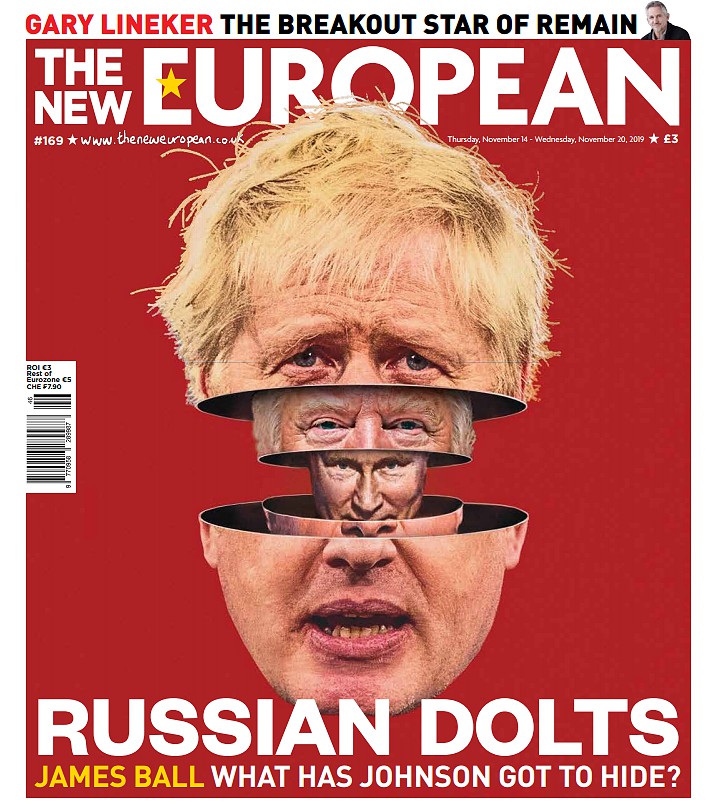 A capa da New European.png